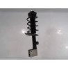 AMORTISSEUR AVANT GAUCHE CITROEN C4 2010-