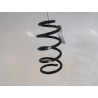 RESSORT AMORTISSEUR ARRIERE GAUCHE NISSAN MICRA 2009-