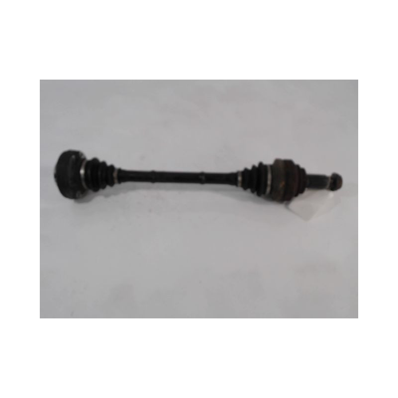 TRANSMISSION ARRIERE GAUCHE B.M.W. SERIE 3 325 d