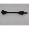 TRANSMISSION ARRIERE GAUCHE B.M.W. SERIE 3 325 d