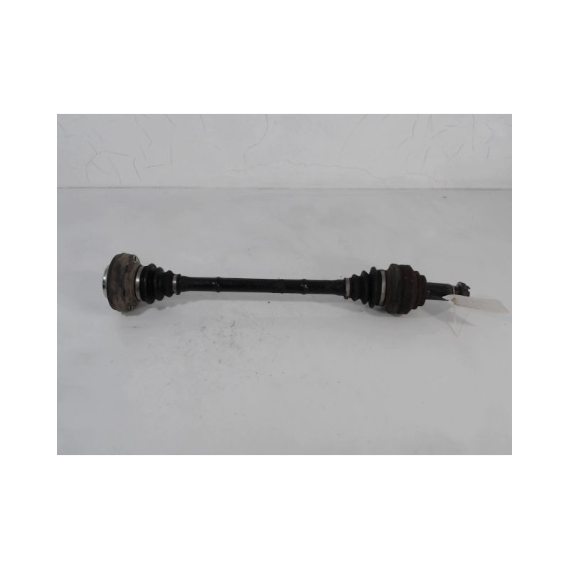 TRANSMISSION ARRIERE DROIT B.M.W. SERIE 3 325 d