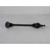 TRANSMISSION ARRIERE DROIT B.M.W. SERIE 3 325 d