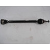 TRANSMISSION AVANT DROIT VOLKSWAGEN GOLF VI 2008- 1.4 TSI