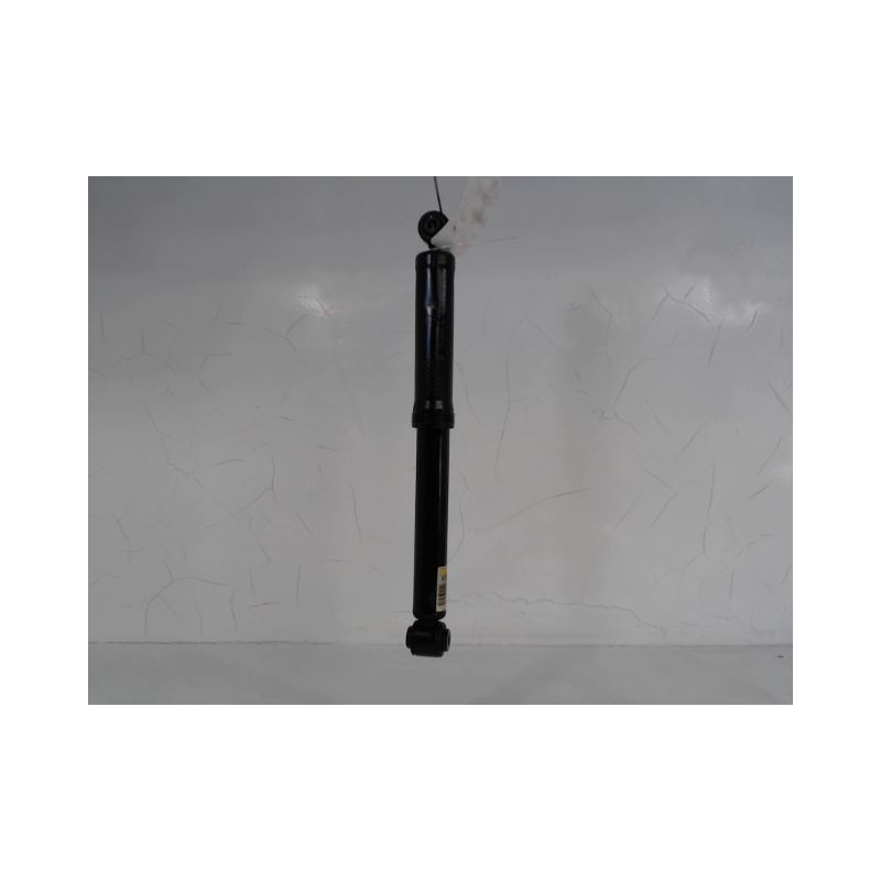 AMORTISSEUR ARRIERE DROIT CITROEN C3 2009-