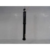 AMORTISSEUR ARRIERE DROIT CITROEN C3 2009-