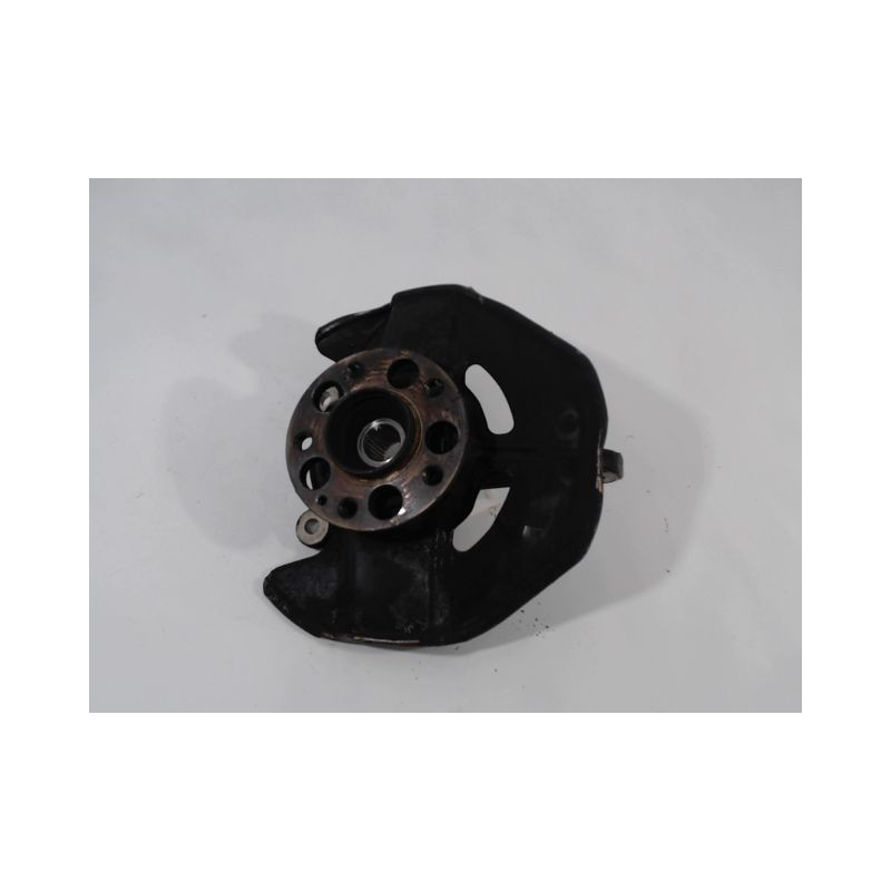 PIVOT AVANT DROIT MERCEDES CLASSE A - 2001