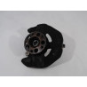 PIVOT AVANT DROIT MERCEDES CLASSE A - 2001