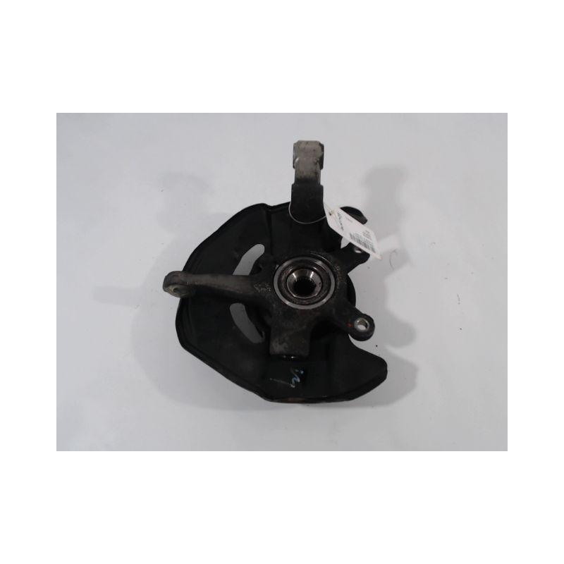 PIVOT AVANT DROIT MERCEDES CLASSE A - 2001