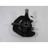 PIVOT AVANT DROIT MERCEDES CLASSE A - 2001