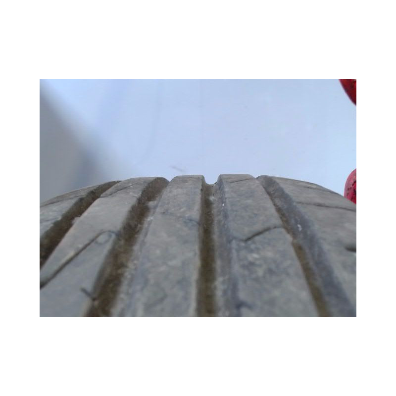 Pneu HANKOOK VENTUS PRIME 3 185 55 16 83 V