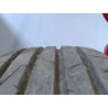 Pneu HANKOOK VENTUS PRIME 3 185 55 16 83 V