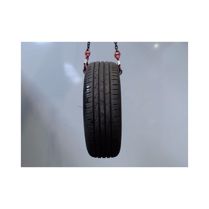 Pneu HANKOOK VENTUS PRIME 3 185 55 16 83 V