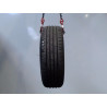 Pneu HANKOOK VENTUS PRIME 3 185 55 16 83 V