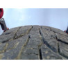 Pneu UNIROYAL ALLSEASONEXPERT 2 165 65 14 79 T