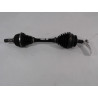 TRANSMISSION AVANT GAUCHE VOLVO S60 2.4 D5