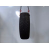 Pneu MICHELIN CROSSCLIMATE 2 205 55 16 94 V