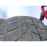 Paire de pneus HANKOOK KINERGY 4S 155 65 14 75 T