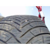 Paire de pneus KLEBER QUADRAXER 2 195 55 16 91 H