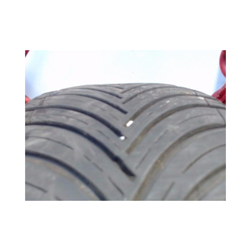 Pneu KLEBER QUADRAXER 3 205 55 16 94 V