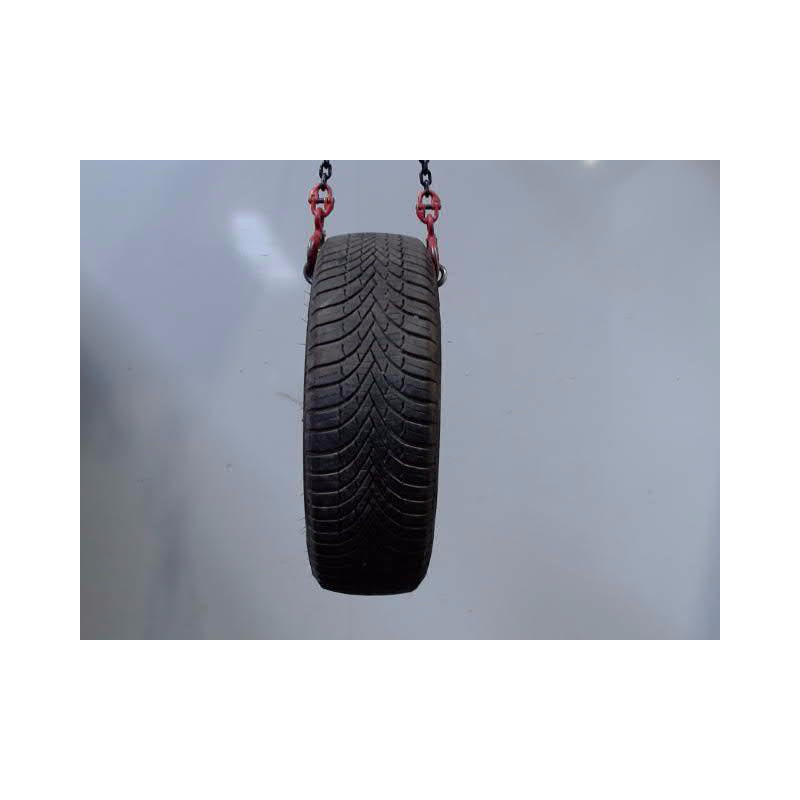 Pneu FIRESTONE MULTISEASON 175 65 14 86 T