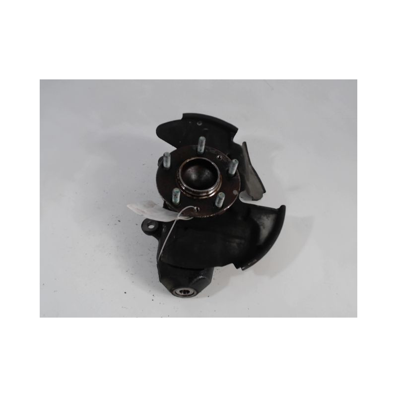 PIVOT AVANT DROIT MAZDA MX5 2001-