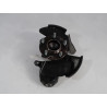 PIVOT AVANT DROIT MAZDA MX5 2001-