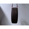 Pneu GOOD YEAR EFFICIENT GRIP PERFORMANCE 2 205 55 16 91 H