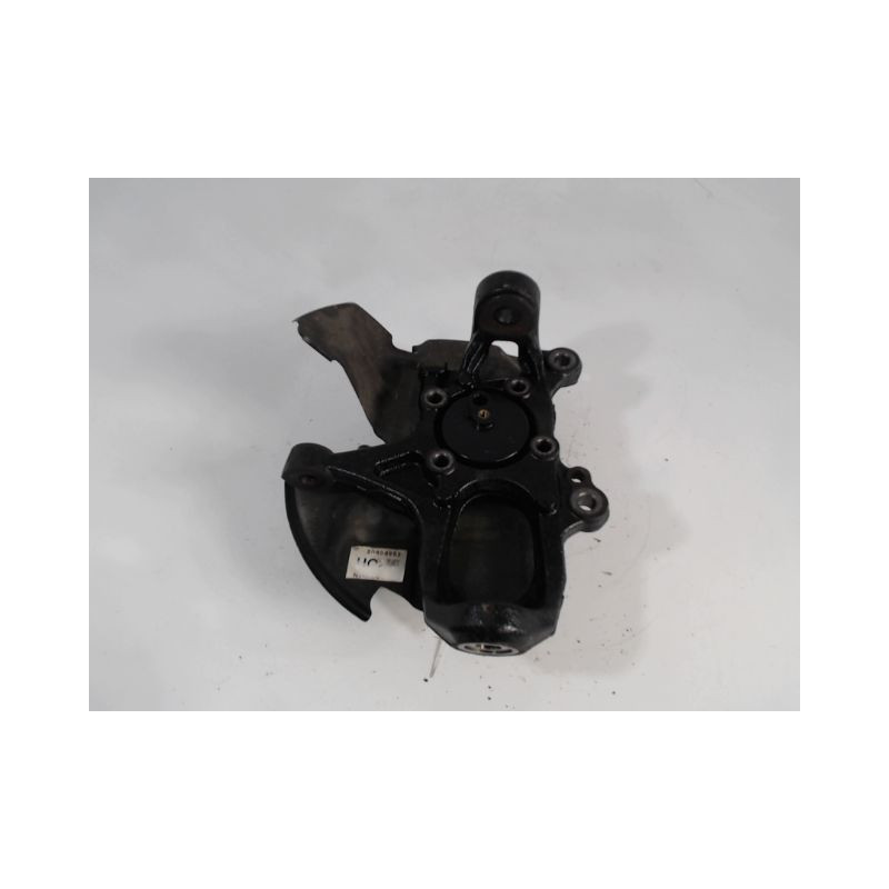 PIVOT AVANT DROIT MAZDA MX5 2001-