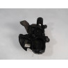 PIVOT AVANT DROIT MAZDA MX5 2001-