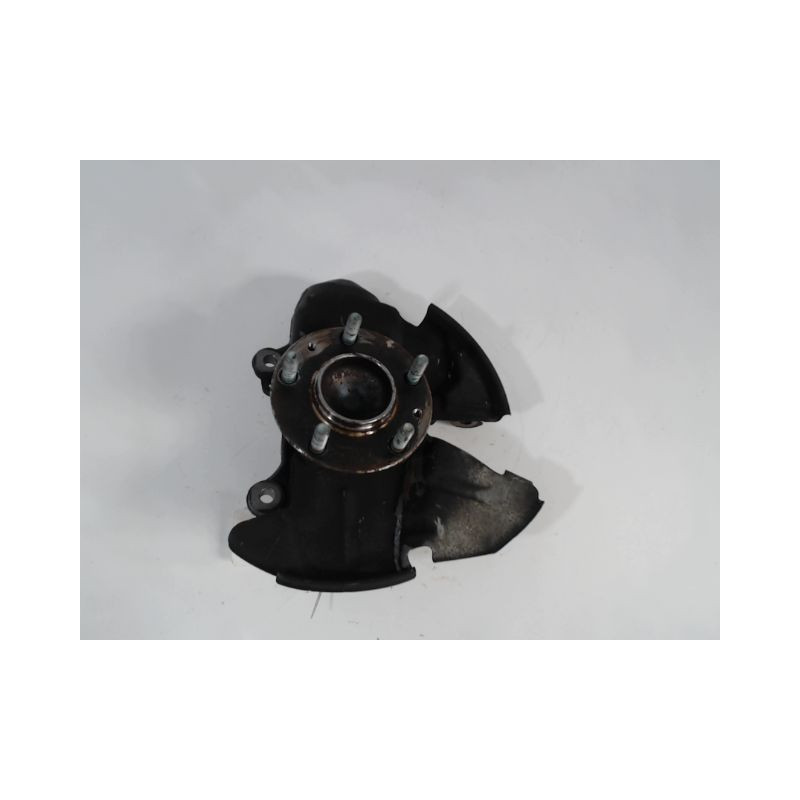 PIVOT AVANT GAUCHE MAZDA MX5 2001-