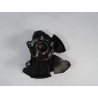 PIVOT AVANT GAUCHE MAZDA MX5 2001-