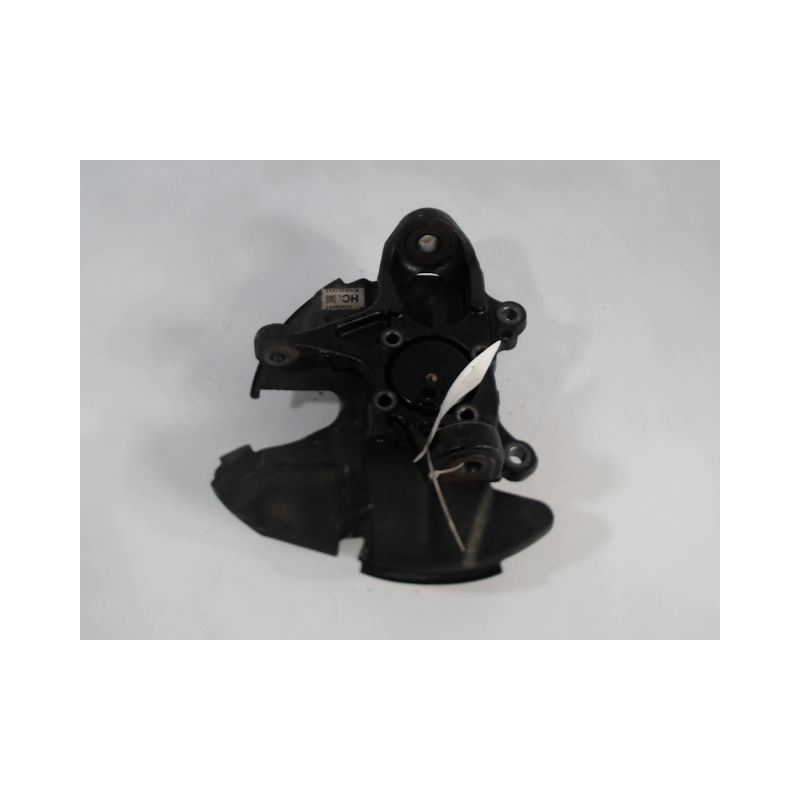 PIVOT AVANT GAUCHE MAZDA MX5 2001-