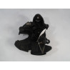 PIVOT AVANT GAUCHE MAZDA MX5 2001-