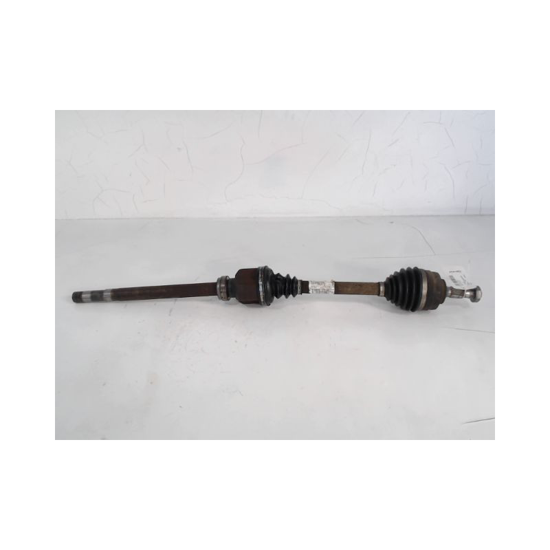 TRANSMISSION AVANT DROIT PEUGEOT 5008 2009- 2.0 HDi 150 / BlueHDi 150