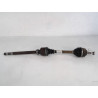 TRANSMISSION AVANT DROIT PEUGEOT 5008 2009- 2.0 HDi 150 / BlueHDi 150