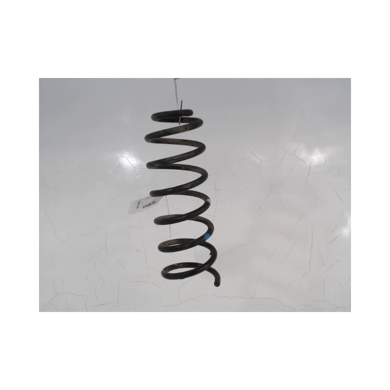 RESSORT AMORTISSEUR ARRIERE GAUCHE PEUGEOT 5008 2009-