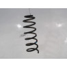 RESSORT AMORTISSEUR ARRIERE GAUCHE PEUGEOT 5008 2009-