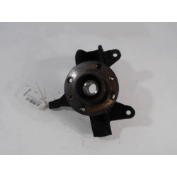 PIVOT AVD