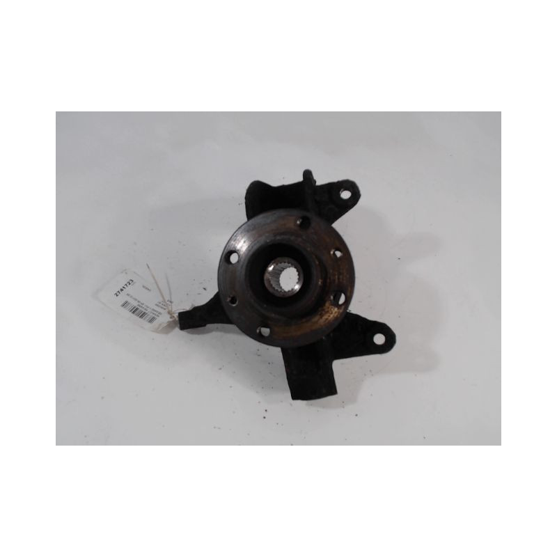 PIVOT AVANT DROIT RENAULT MEGANE II PH1 02-05