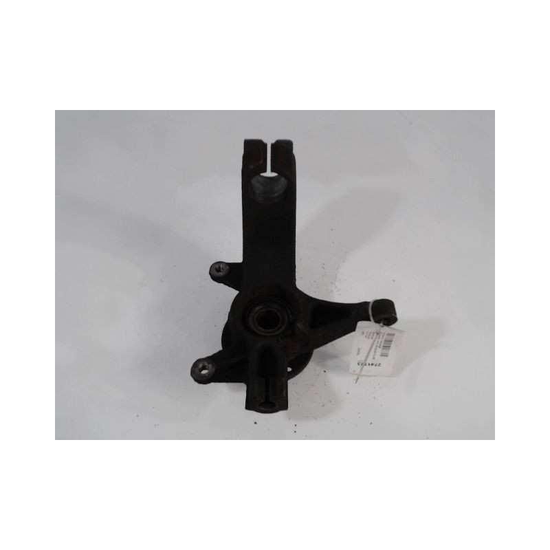 PIVOT AVANT DROIT RENAULT MEGANE II PH1 02-05