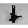 PIVOT AVANT DROIT RENAULT MEGANE II PH1 02-05