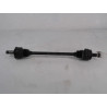 TRANSMISSION ARRIERE DROIT MERCEDES CLASSE C 2007- C 200 CDI 