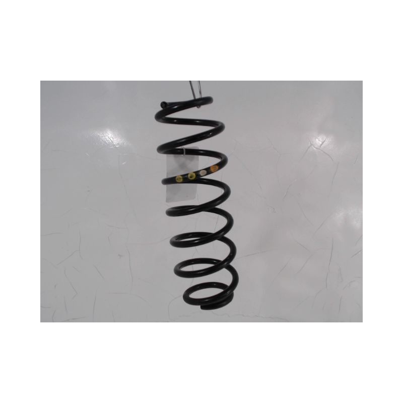 RESSORT AMORTISSEUR ARRIERE DROIT VOLKSWAGEN POLO 2009-