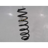 RESSORT AMORTISSEUR ARRIERE DROIT VOLKSWAGEN POLO 2009-
