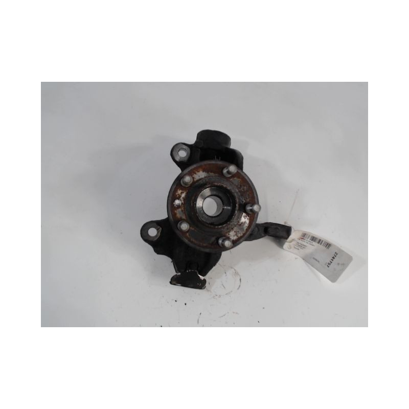 PIVOT AVANT GAUCHE FORD S-MAX 2006-