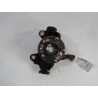 PIVOT AVANT GAUCHE FORD S-MAX 2006-
