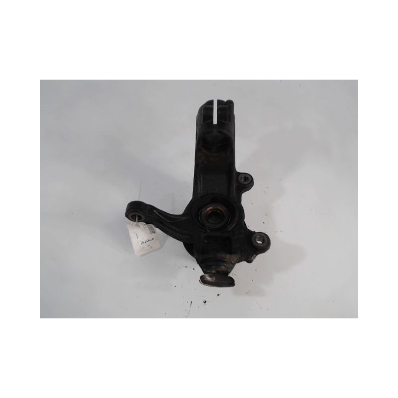 PIVOT AVANT GAUCHE FORD S-MAX 2006-