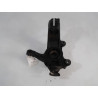 PIVOT AVANT GAUCHE FORD S-MAX 2006-