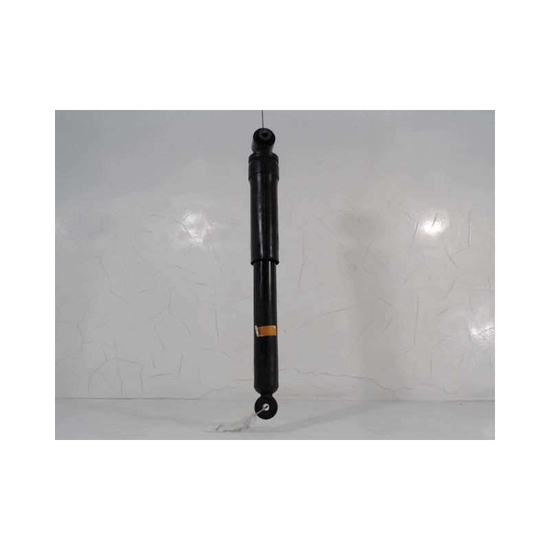 AMORTISSEUR ARRIERE DROIT RENAULT LAGUNA III 2007-