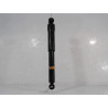 AMORTISSEUR ARRIERE DROIT RENAULT LAGUNA III 2007-
